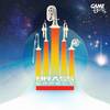 The Moon - The Game Brass&Jordan Moore&Abigail Lannan