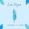 Las Hojas - Cami Minuzzi&Justina