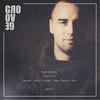 Cafe Groove (Milton Channels Remix) - Filip Fisher