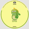 No Love - Azttom