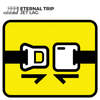 The Joker - Eternal Trip