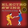 Only a Dream - Betina Bager&Kenneth Bager&Lena Horne