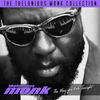 Nutty - Thelonious Monk