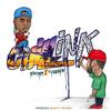 Chillink - TESO MM&El Faraon