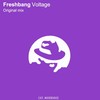 Voltage - Freshbang