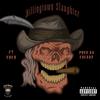 Killingtown Slaughter (Explicit) - Encdup