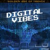 Digital Vibes (Classic Mix) - Skyfield