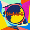 Say What You Say (Utrecht Remix) - Haus