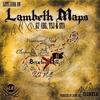 Lambeth Maps (Explicit) - 67&R6&YSJ&ST