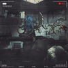 Cause Of Death (Tom Nihil Remix) - Hefty&Tom Nihil