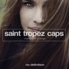 Make That Change (Radio Mix) - Saint Tropez Caps