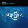 Dancing In The Rain (Original Mix) - Deidian