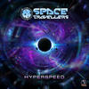Hyperspeed (Original Mix) - Space Travellers
