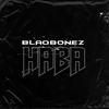 Haba (Explicit) - Blaqbonez