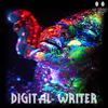 Digital Writer - Mudaze