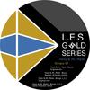 El Solveleto (John Spring Remix) - Lorenzo&John Spring