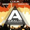 Drop It (Original Mix) - L.I.A.M.