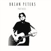 Your Eyes - Brian Peters