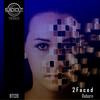 Reborn (Original Mix) - 2faced