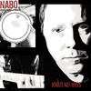 Hvad nu hvis - Nabo&Bo Alsworth Tvede
