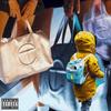 BAG BOY (feat. Delly Rollavelli) (Explicit) - C Cutty&Delly Rollavelli