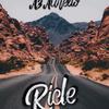 Ride (Explicit) - AZ Aurelio