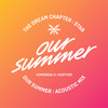 Our Summer (Acoustic Mix) - TOMORROW X TOGETHER (투모로우바이투게더)