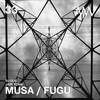 Musa - Dj Glic&Jair Ydan