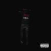 Unruly (Explicit) - Kash Mula