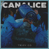 CANALICE - Tripy 03