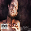 Best Pxxxx Ever(Yaayyuhh) (Explicit) - $ir K. ReLyT&Christopher Tyler