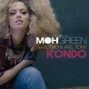 Kondo - DJ Moh Green&Locko&Axel Tony