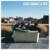 GfC - Albert Hammond Jr.