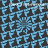 Sexus - Format:B&Pleasurekraft