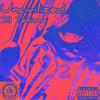 From Da Heart Freestyle (Explicit) - 211 Tekionz