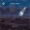 Move - Alannys Weber