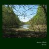 Pontos - Martin Schulte