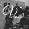 Love Less (Explicit) - Wisdom Bibbs