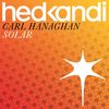 Solar - Carl Hanaghan