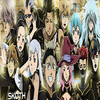 Rap dos Touros Negros (Explicit) - Skoth Oficial&Ferk&Fivezito&Ayuna&Guii GM&Pedro MTS&LEFM&Reduze&Haru Rap&JL Rap&Vinsmoke&Harley Blue&KAMINARI