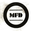 MFD 001.2 - MFD&David Labeij&Julien Chaptal