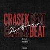 Honor(feat. Ley 20mil) - Crasekbeat&Ley 20Mil