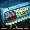 And I Try (Bisbetic & Lee Dagger Remix) - Bimbo Jones