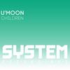 Children - U'moon