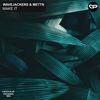 Make It (Radio Edit) - Wavejackers&Mettn