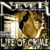 Evil Azz Wayz(feat. Lil Wyno) (Explicit) - Never&Lil Wyno