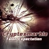 Crysystems - Cryptexmarble