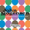 Mig Og Margrethe - John Mogensen