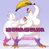 Me Chama de Galinha - Dj Eva&Vinniz Dj
