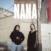 Nana - Blau Cubarsi&L'Beel